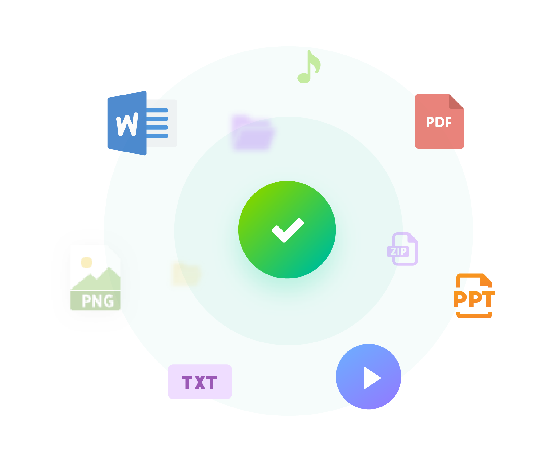 document-manager-human-resource-management-platform